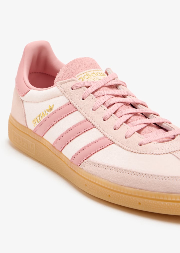 jr3645-wowogu_5.jpg?ts=20250909030540