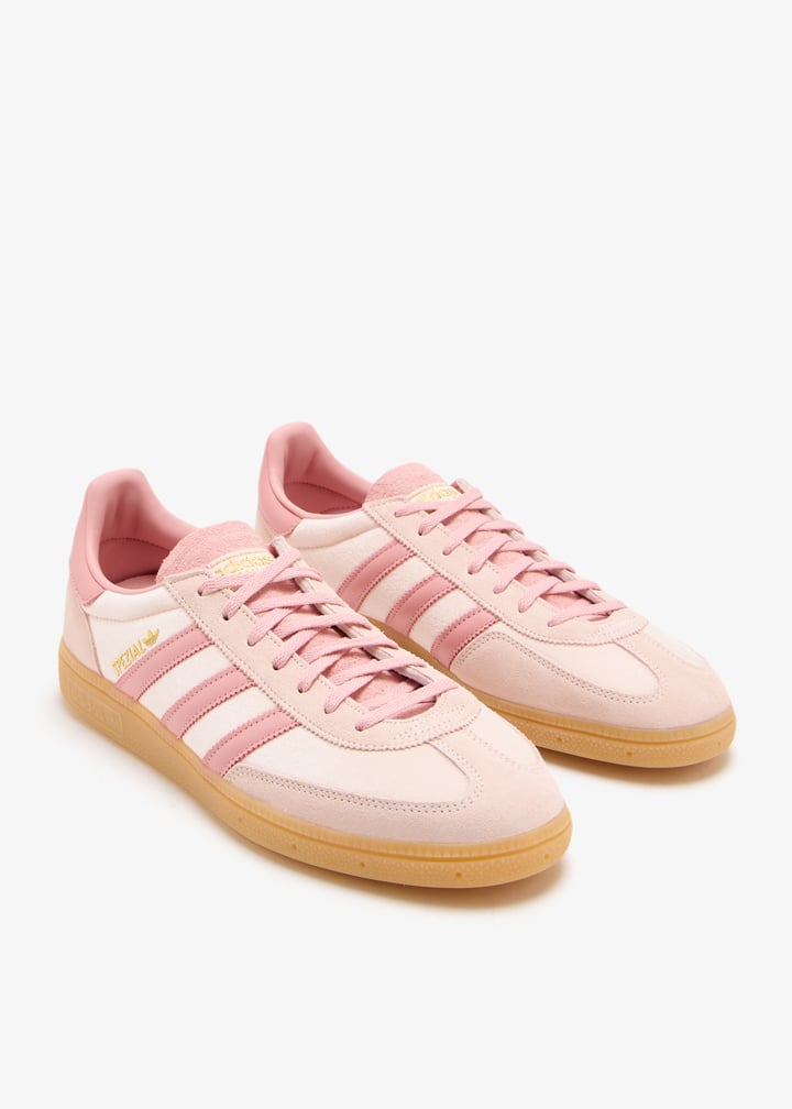 jr3645-wowogu_7.jpg?ts=20250909030540