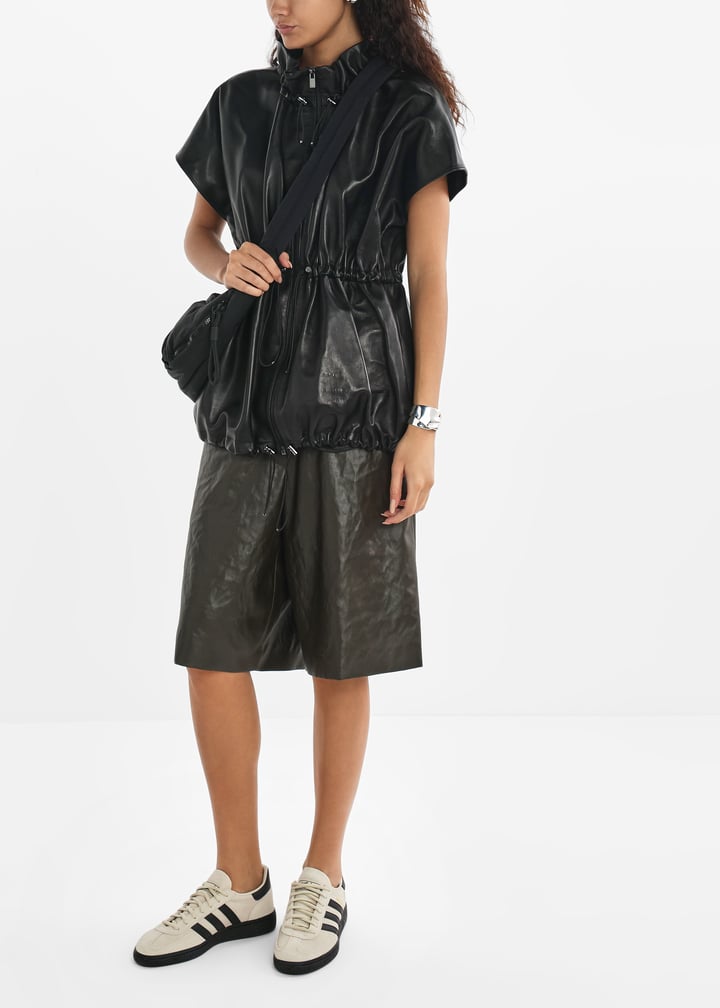 jr3667-alcbgo_3.jpg?ts=20250807030626