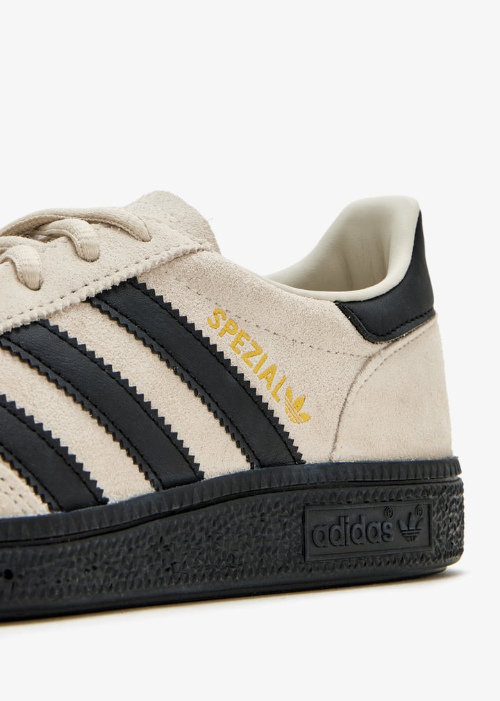 jr3667-alcbgo_5.jpg?ts=20250807030625