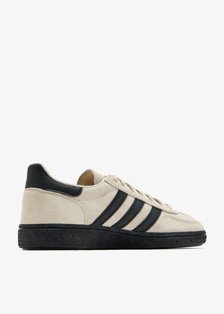 jr3667-alcbgo_6.jpg?ts=20250807030625