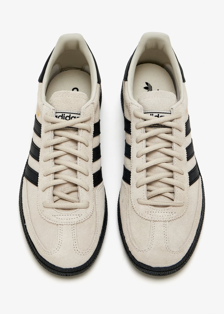 jr3667-alcbgo_7.jpg?ts=20250807030625