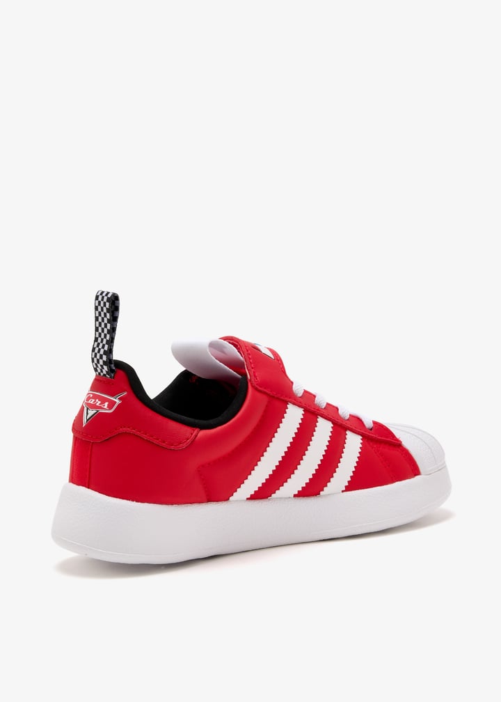 jr3754-puftsu_6.jpg?ts=20250828030120