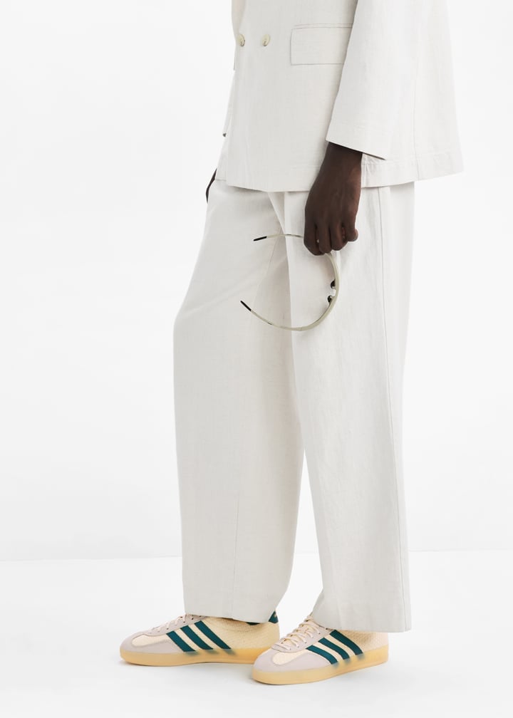 jr3837-crprwo_2.jpg?ts=20250805031122