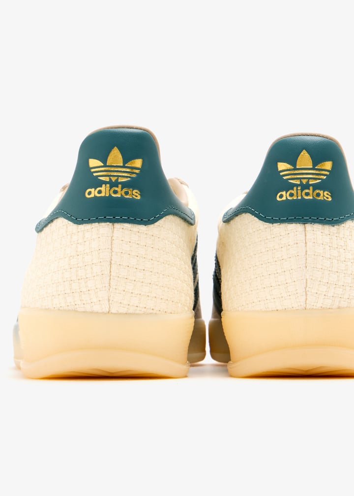 jr3837-crprwo_5.jpg?ts=20250805031121