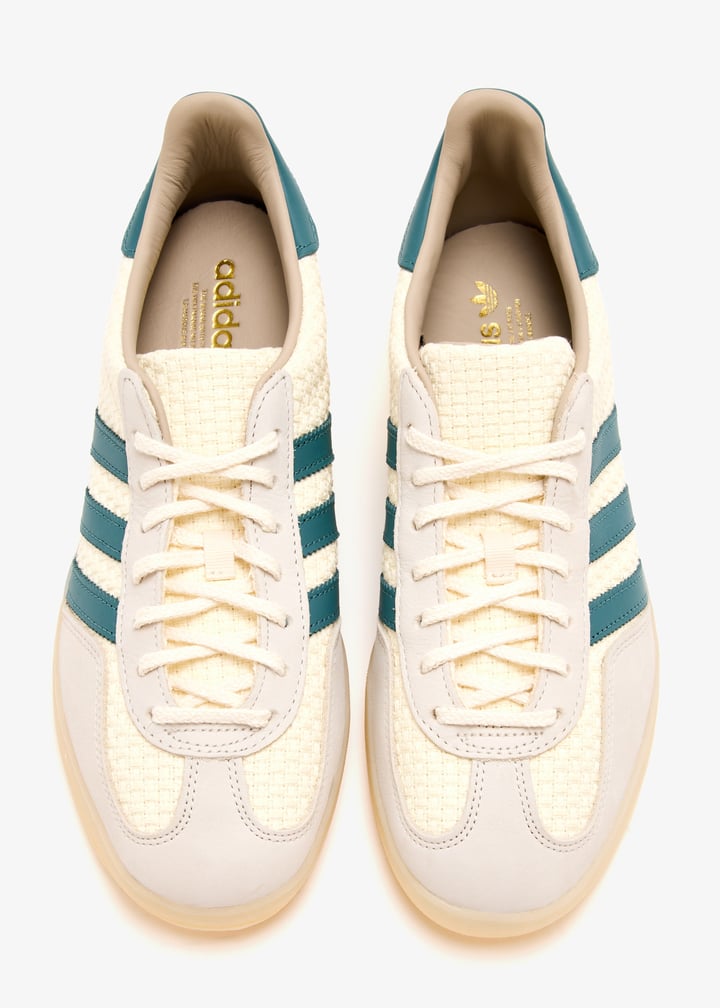 jr3837-crprwo_7.jpg?ts=20250805031121