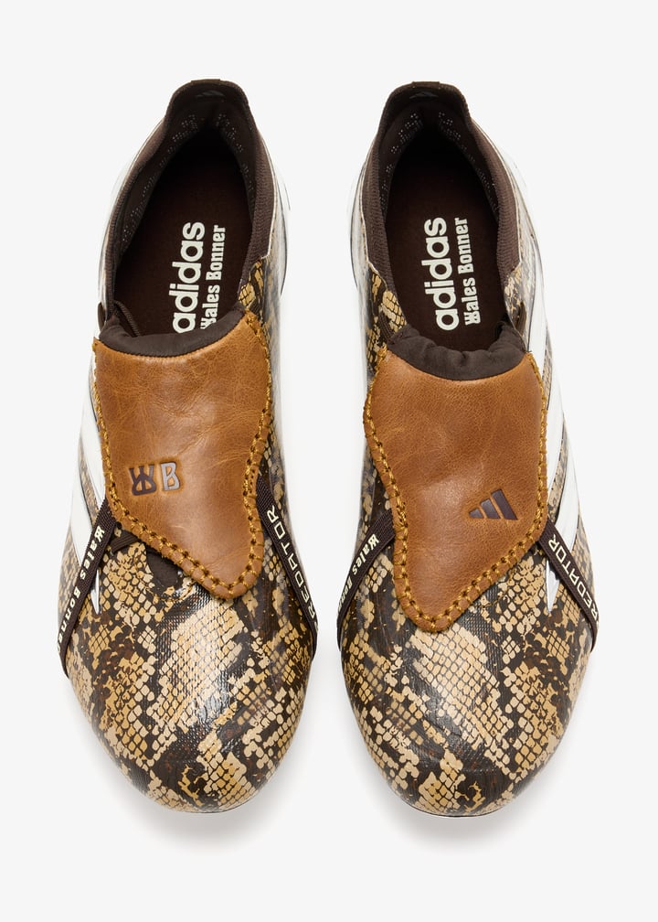 jr4430-brsibr_7.jpg?ts=20260328055320