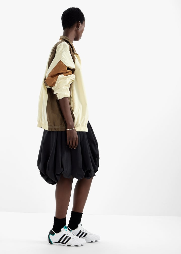 jr4544-ftcbsi_3.jpg?ts=20250320171022