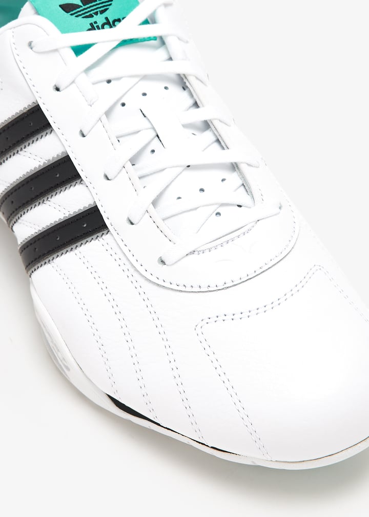 jr4544-ftcbsi_5.jpg?ts=20250320171022