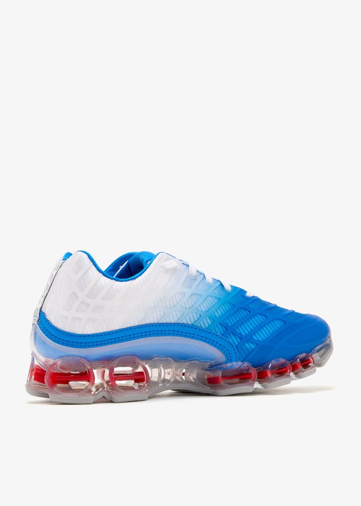 jr4632-blsift_6.jpg?ts=20260205020628