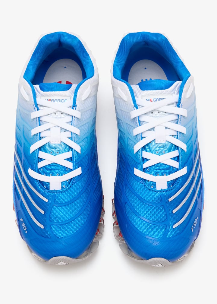 jr4632-blsift_7.jpg?ts=20251212121755