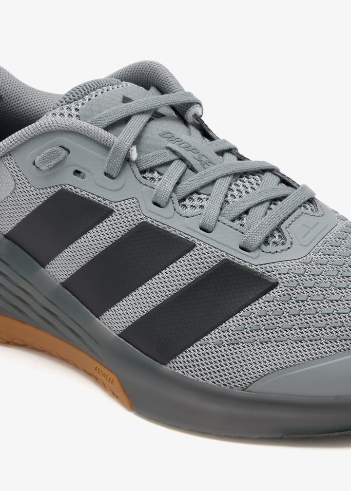 jr4674-grcagr_5.jpg?ts=20260214032430