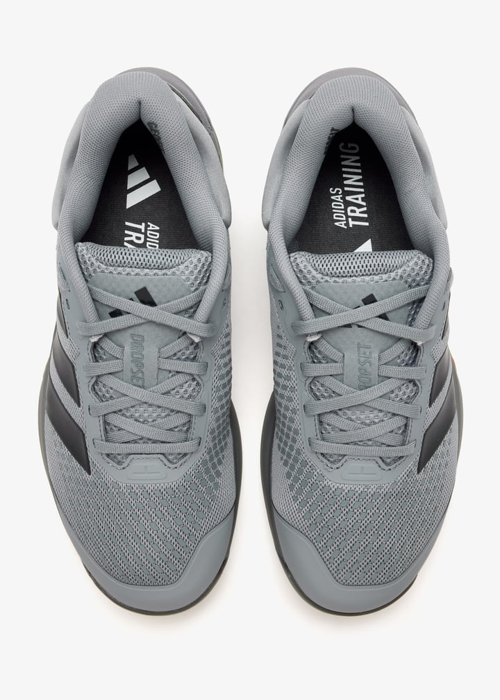 jr4674-grcagr_7.jpg?ts=20260220020759