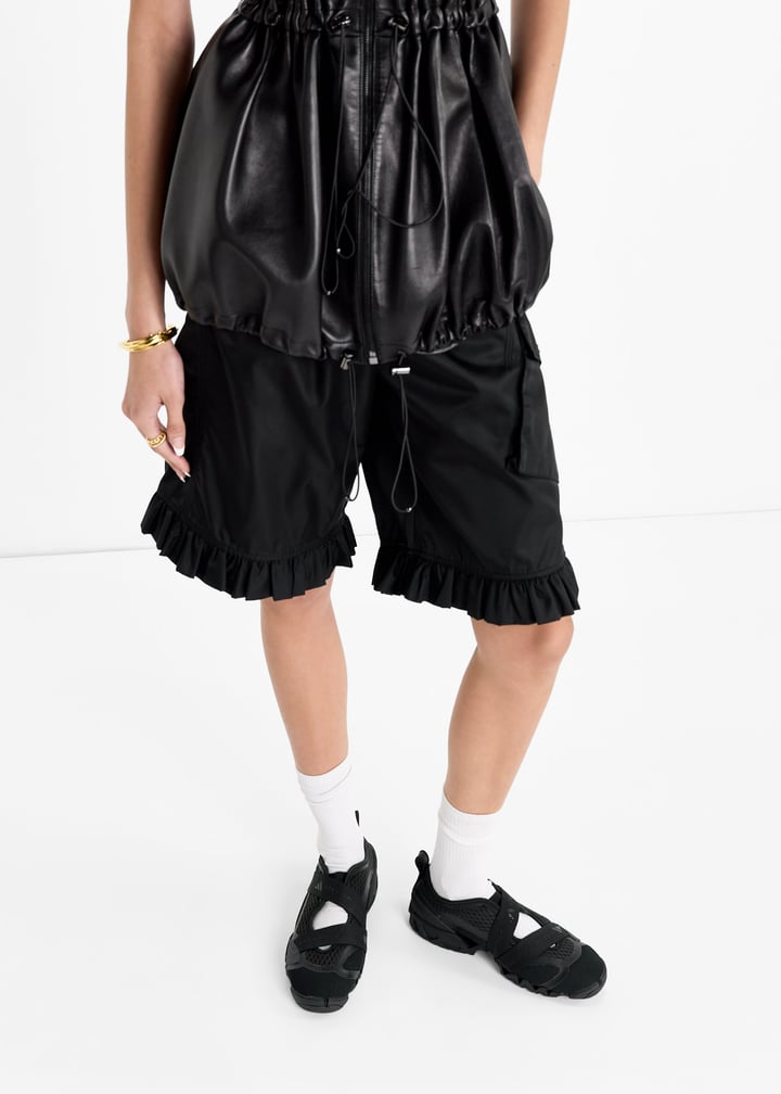 jr4683-cbcoch_2.jpg?ts=20251231023231