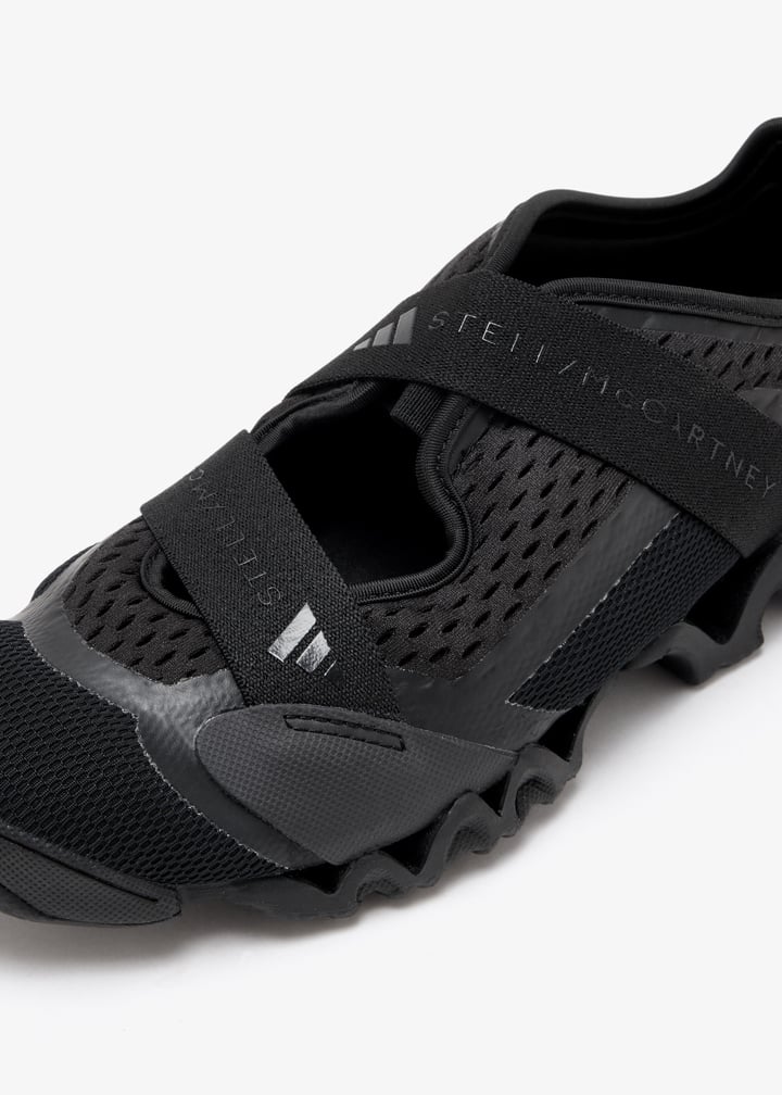 jr4683-cbcoch_5.jpg?ts=20251212121757