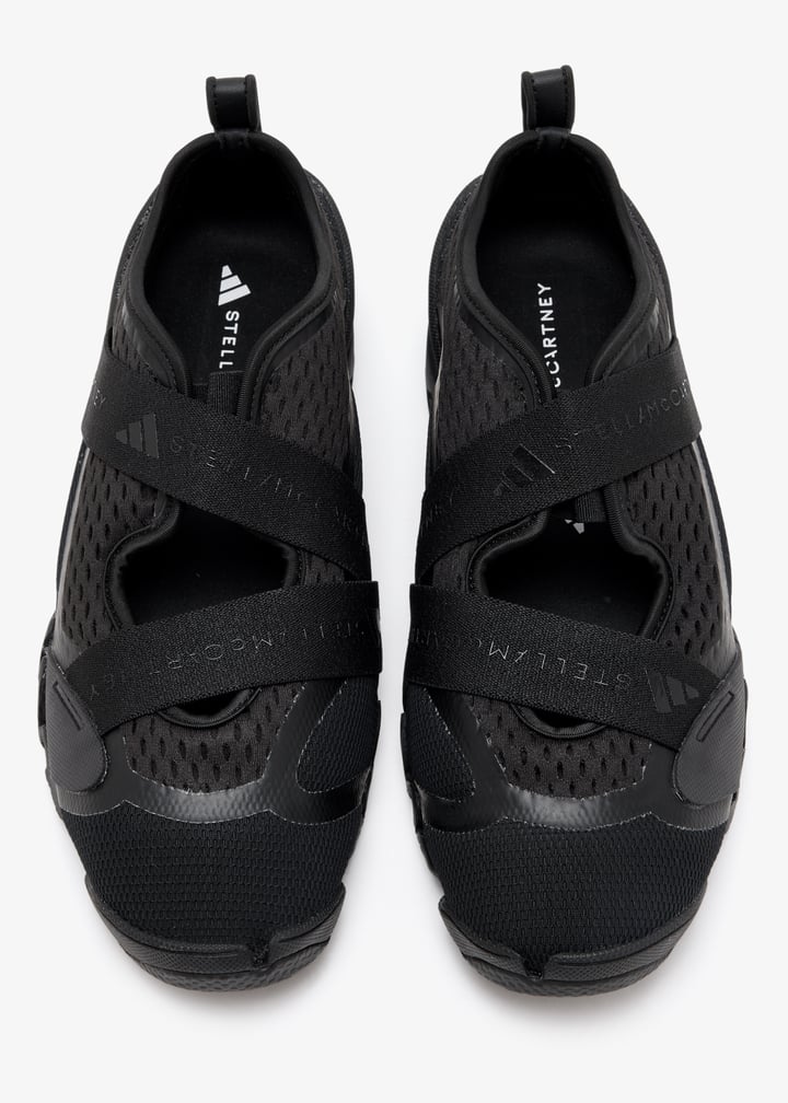 jr4683-cbcoch_7.jpg?ts=20251212121757