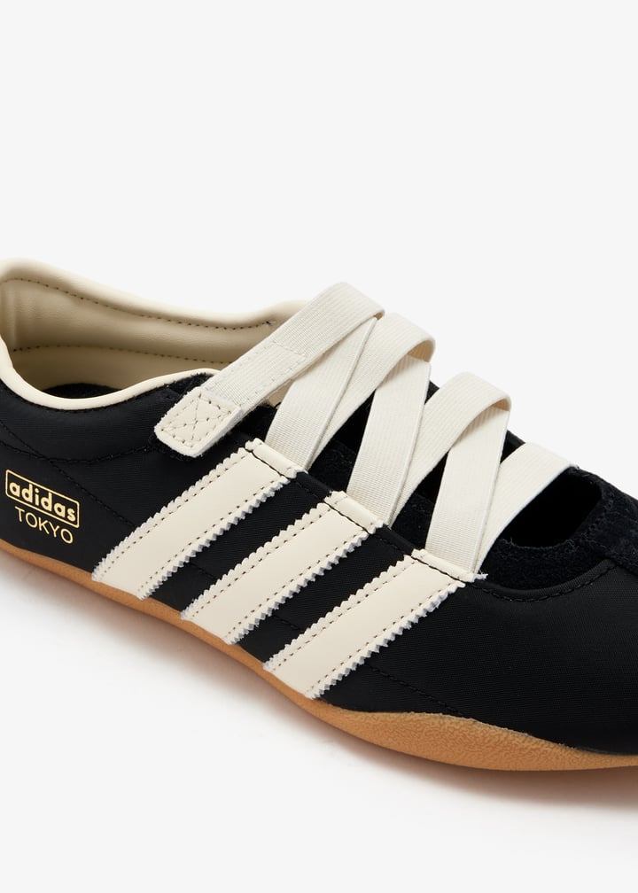 jr4790-cbcrgo_5.jpg?ts=20260214032432