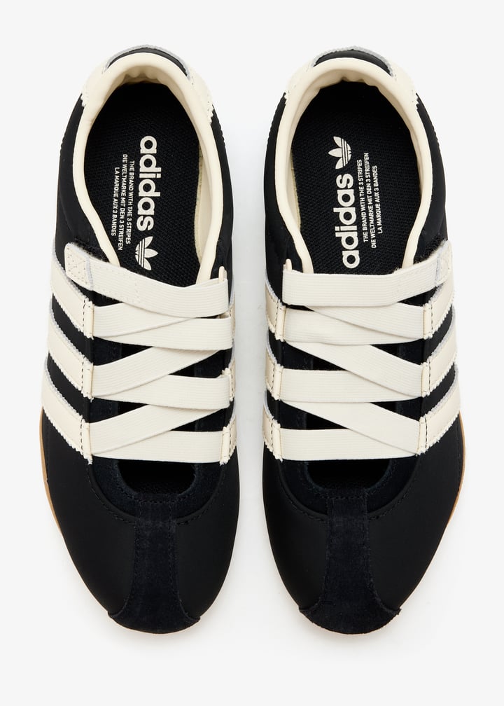 jr4790-cbcrgo_7.jpg?ts=20260214032432