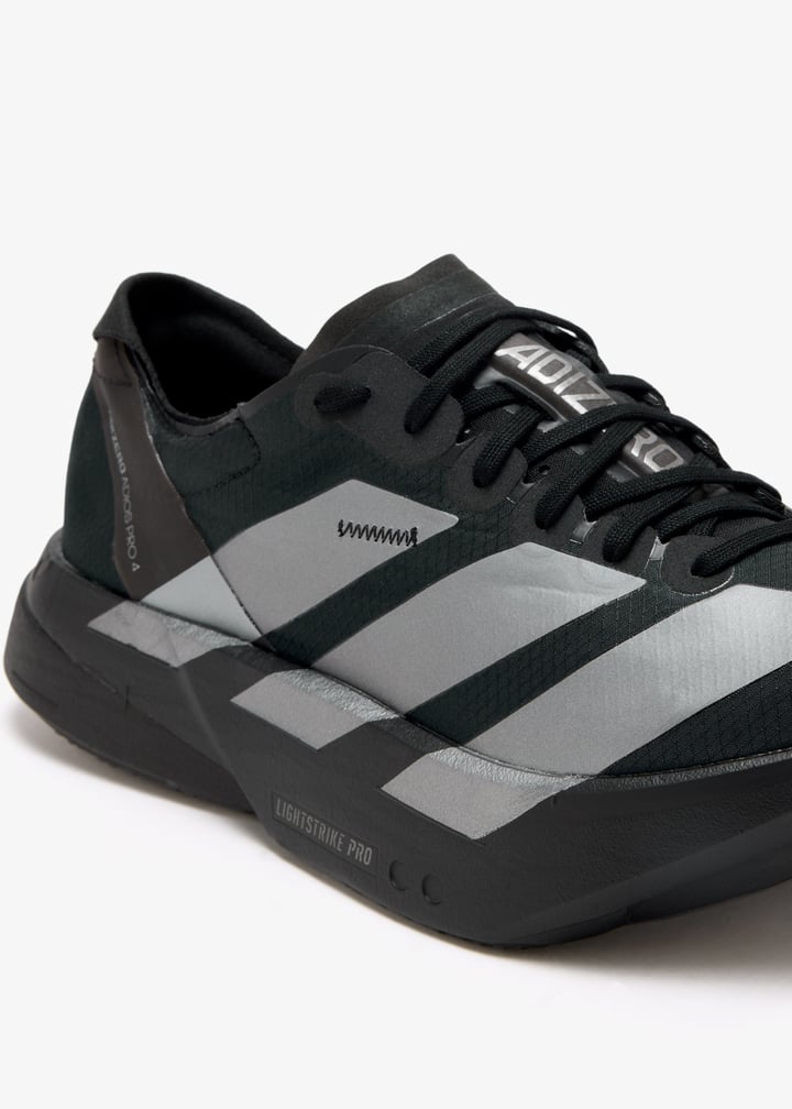 jr4887-cbirca_5.jpg?ts=20251230020541