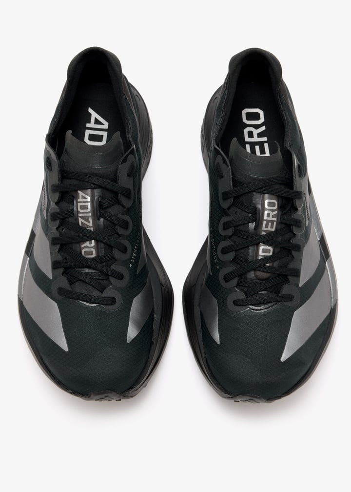 jr4887-cbirca_7.jpg?ts=20251213033754