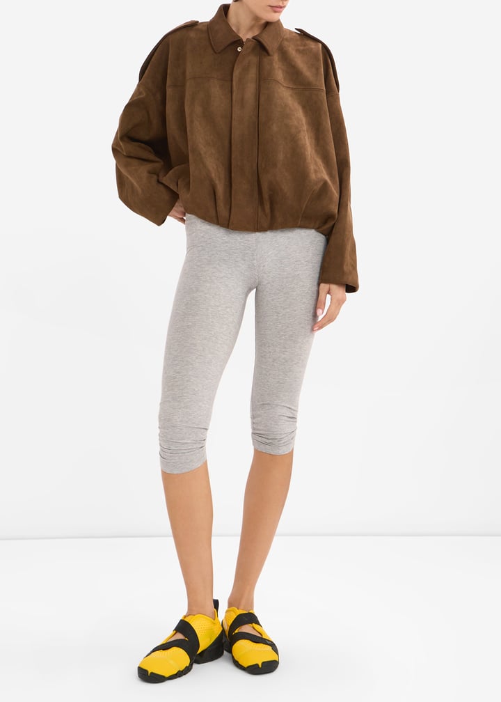 jr4942-bolecb_2.jpg?ts=20260210020638