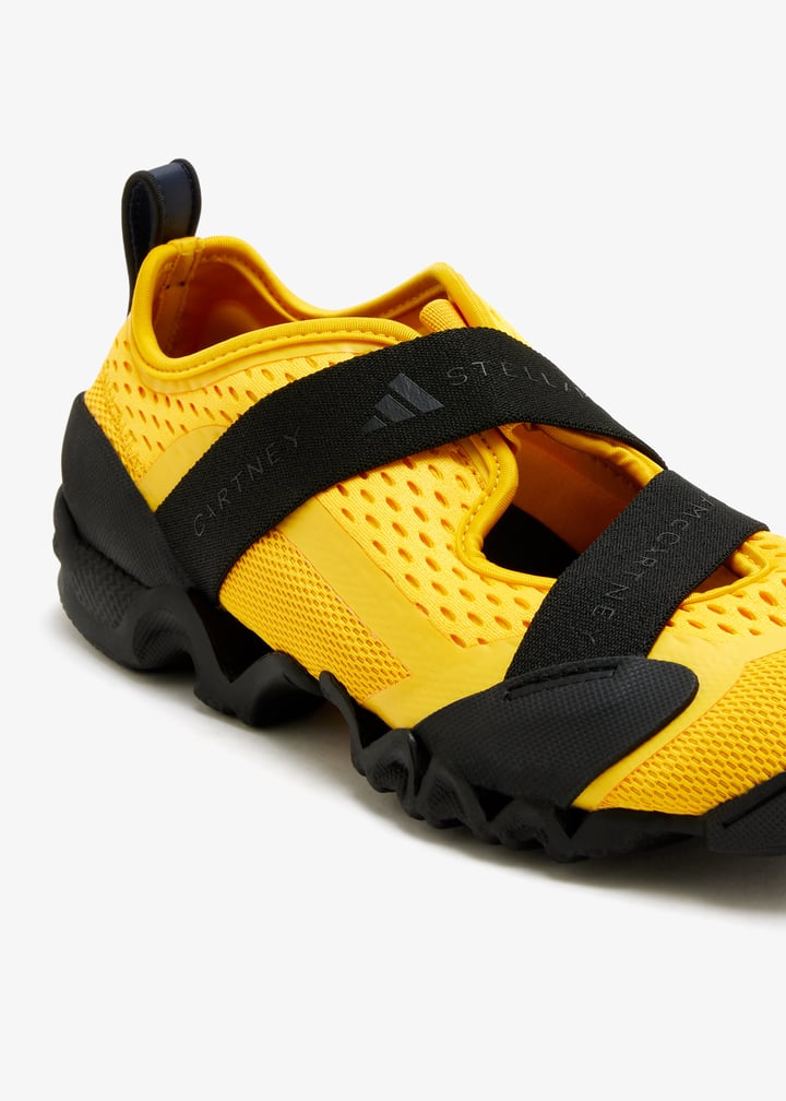 jr4942-bolecb_5.jpg?ts=20260210020638