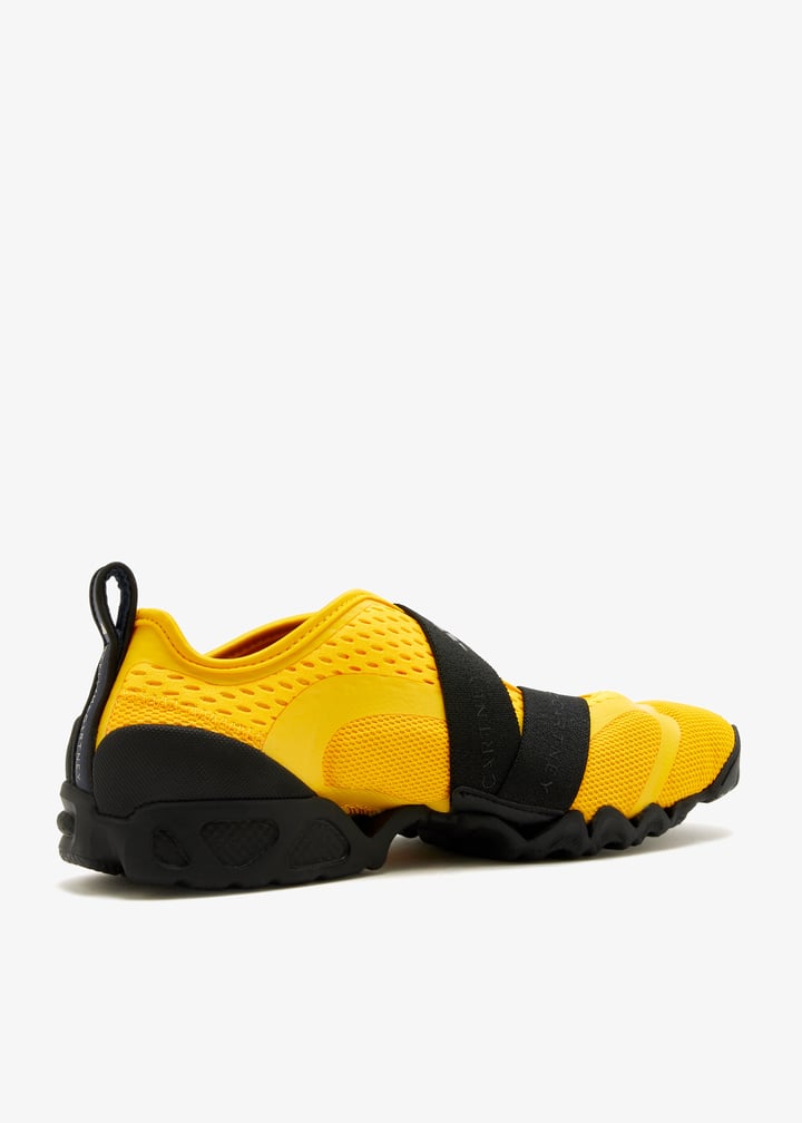 jr4942-bolecb_6.jpg?ts=20260210020638