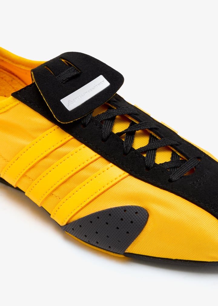 jr4954-yeyecb_5.jpg?ts=20251230020542