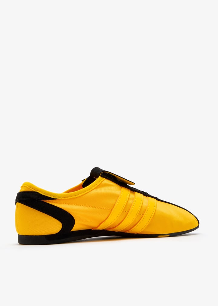 jr4954-yeyecb_6.jpg?ts=20251212121758