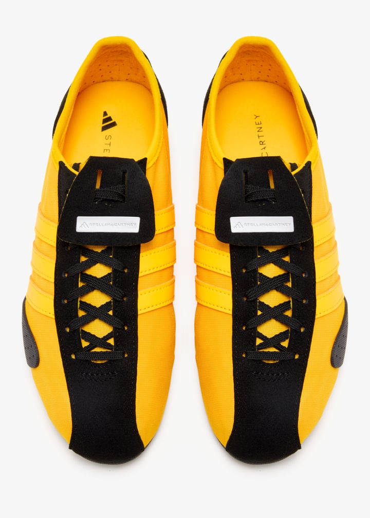 jr4954-yeyecb_7.jpg?ts=20251212121758