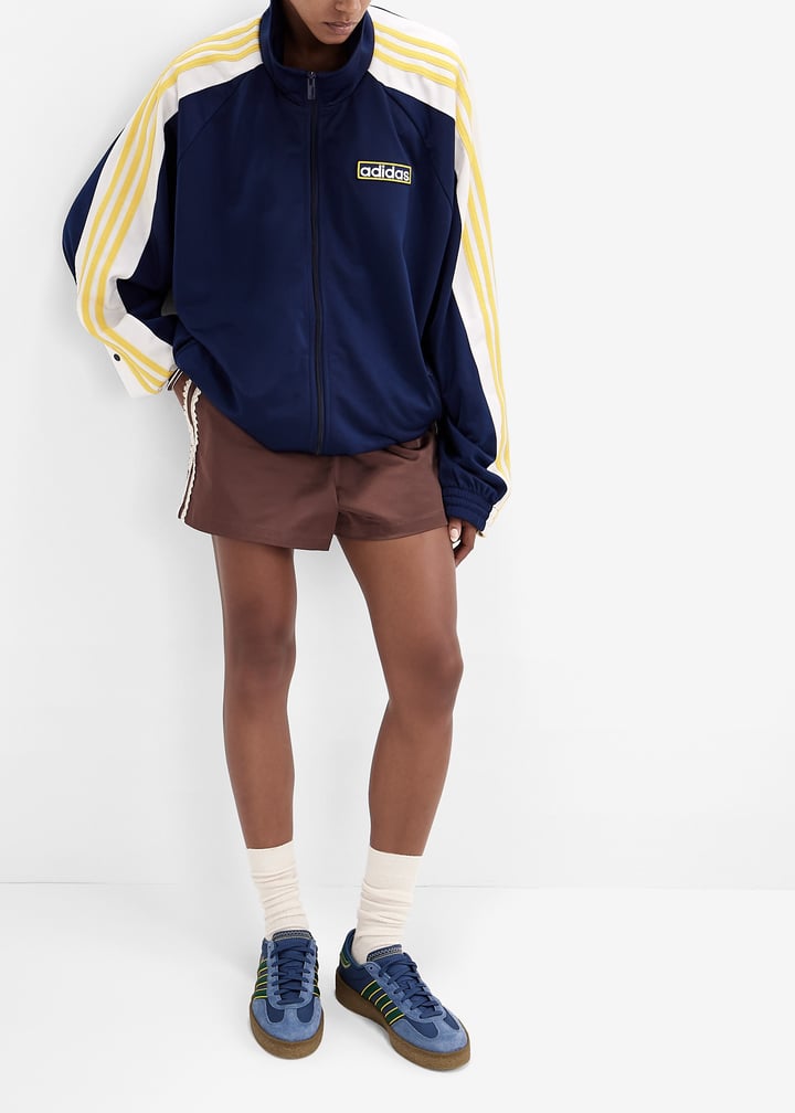 jr5408-nmcgha_3.jpg?ts=20250326030518