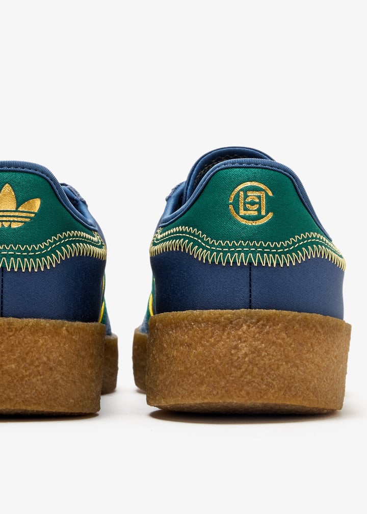 jr5408-nmcgha_5.jpg?ts=20250326030518