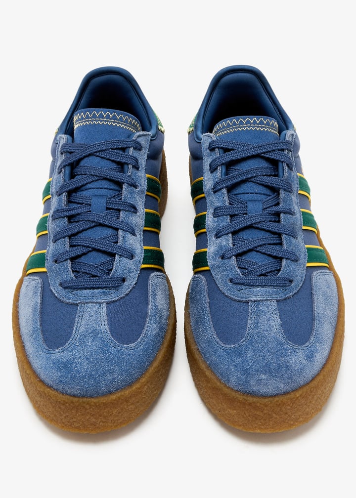 jr5408-nmcgha_7.jpg?ts=20250326030518