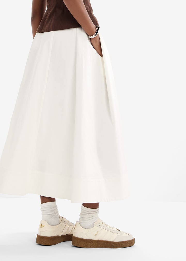 jr5410-crcwgo_3.jpg?ts=20250325031034