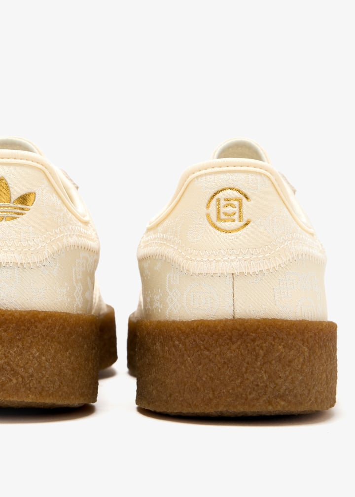 jr5410-crcwgo_5.jpg?ts=20250325031034