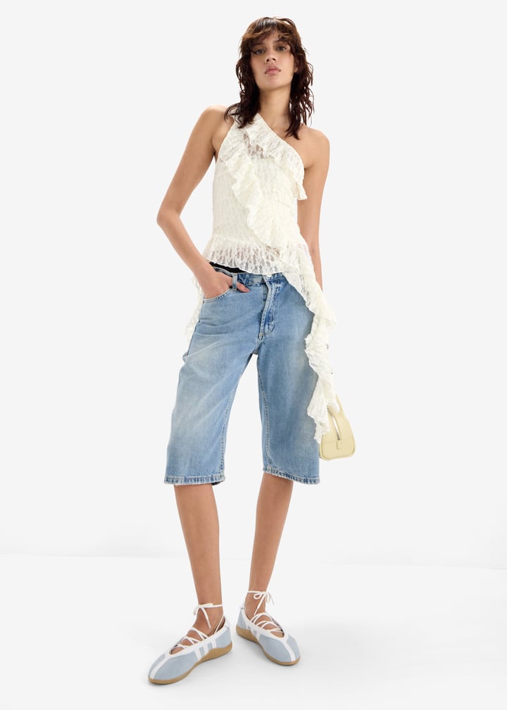 jr5758-clftgu_2.jpg?ts=20250508031148