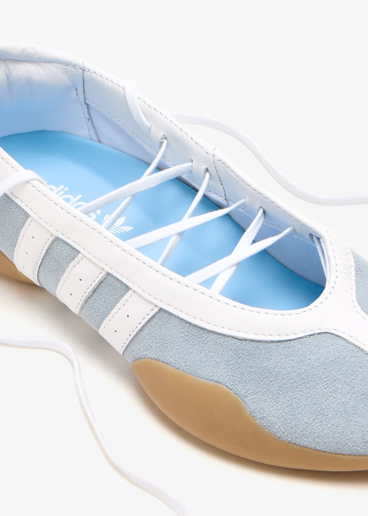 jr5758-clftgu_5.jpg?ts=20250508031147