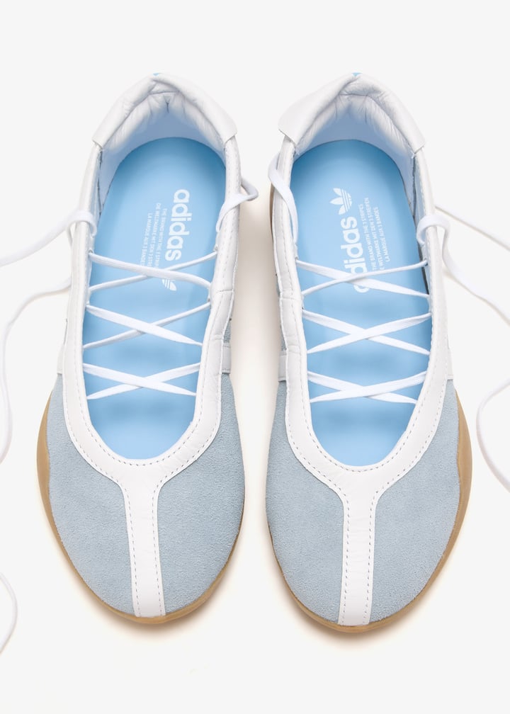 jr5758-clftgu_7.jpg?ts=20250508031147