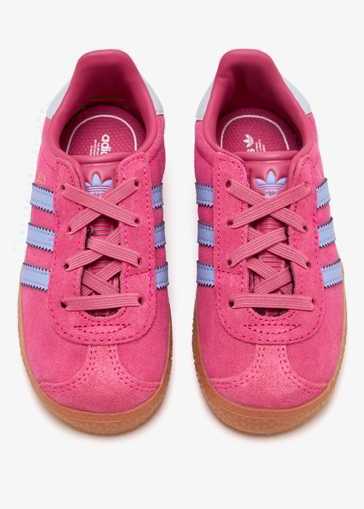 jr5938-shblha_7.jpg?ts=20250716102048