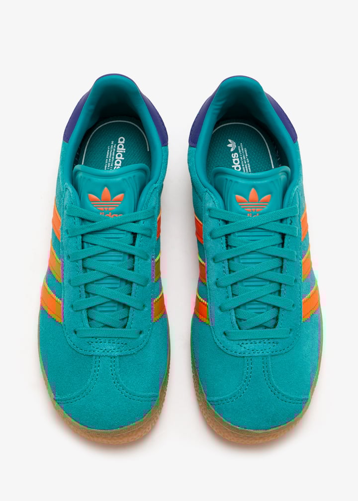 jr5946-puimcp_7.jpg?ts=20250716102051