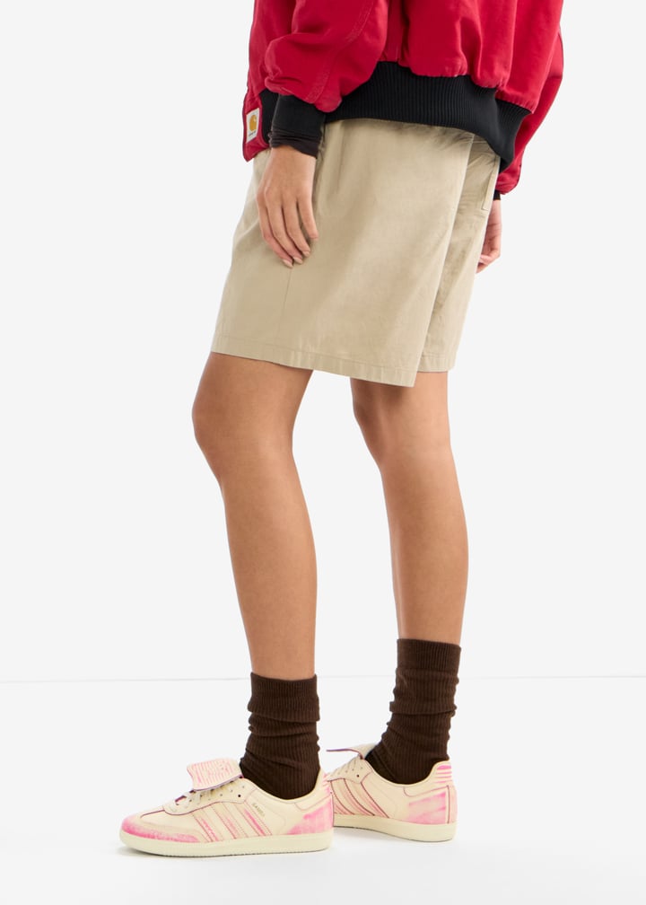 jr5998-crcrsh_2.jpg?ts=20250723094618