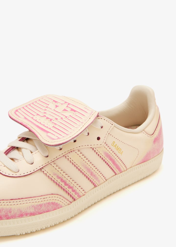 jr5998-crcrsh_5.jpg?ts=20250723094618