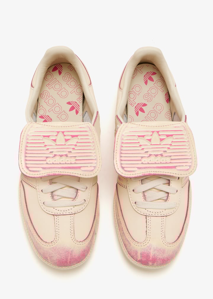 jr5998-crcrsh_7.jpg?ts=20250723094618