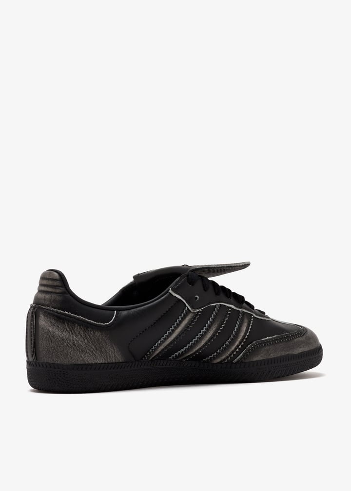 adidas gazelle silver green womens Men's adidas Originals Handball Spezial Shoes