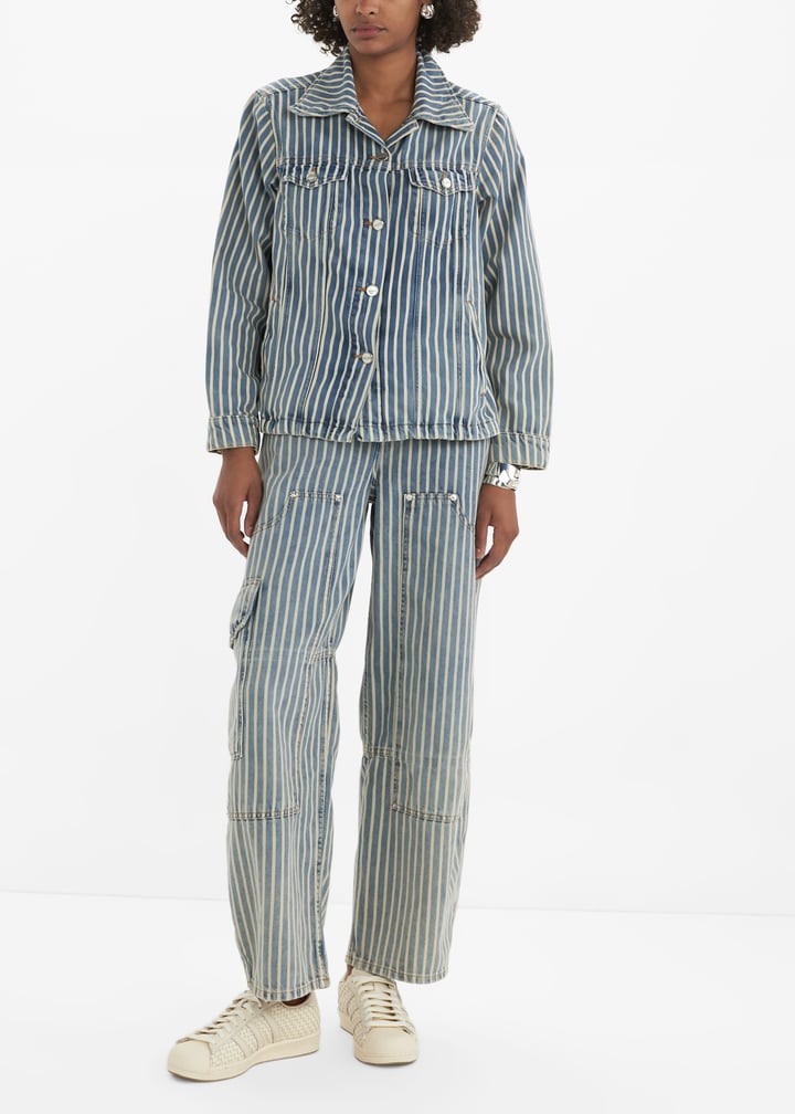 jr6001-crcrbl_3.jpg?ts=20250830030735