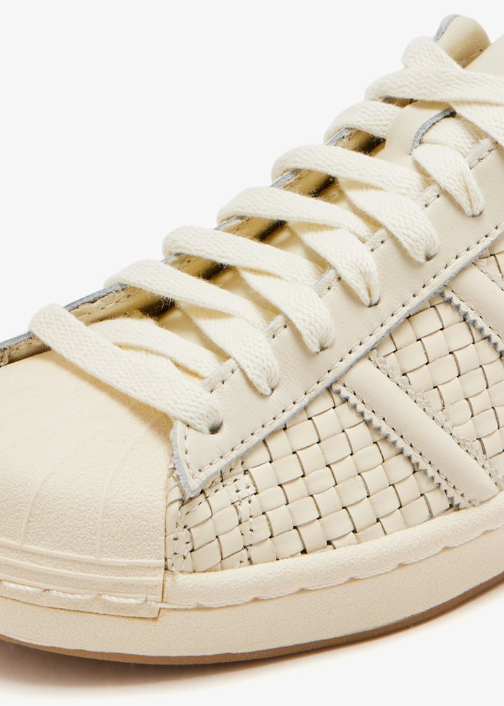 jr6001-crcrbl_5.jpg?ts=20250830030734