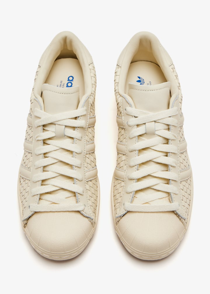 jr6001-crcrbl_7.jpg?ts=20250830030734