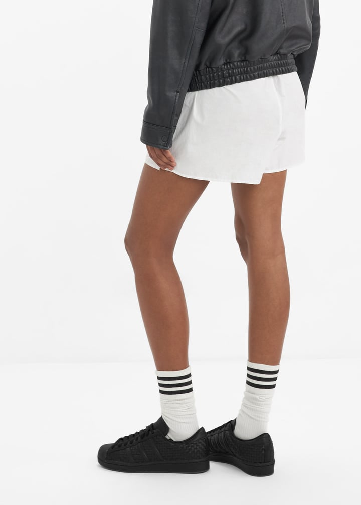 jr6002-cbcbbl_3.jpg?ts=20250903034301