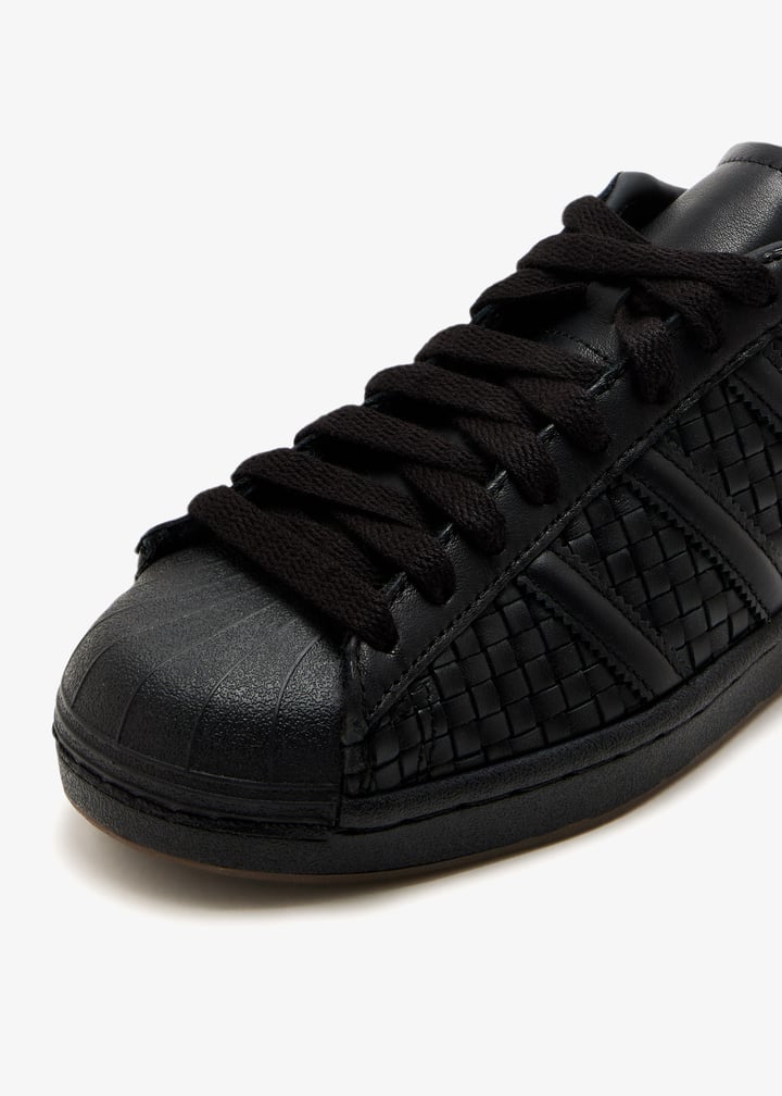 jr6002-cbcbbl_5.jpg?ts=20250903034301