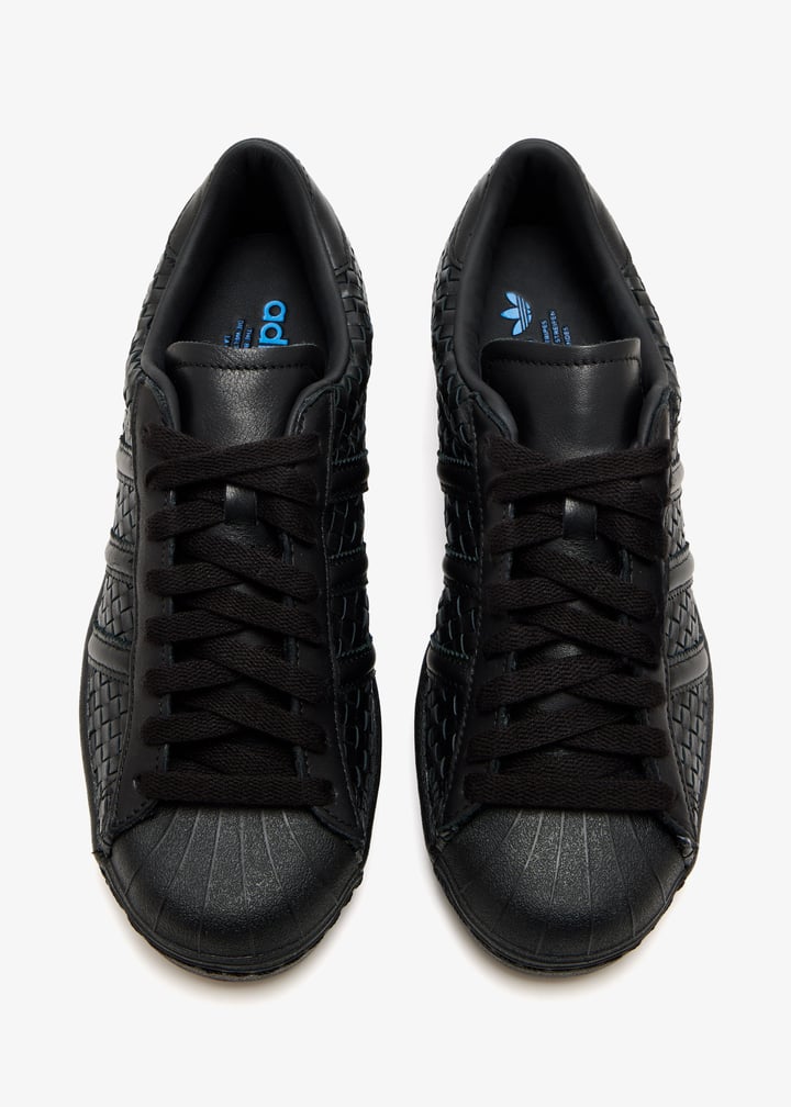 jr6002-cbcbbl_7.jpg?ts=20250903034301